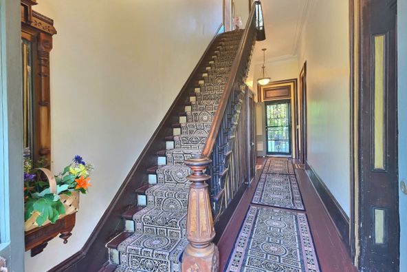 101 E Burton St, Kirksville, MO 63501